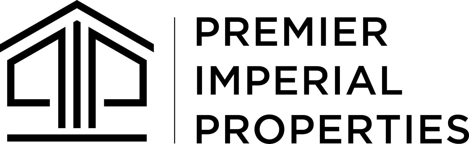 Premier Imperial Properties