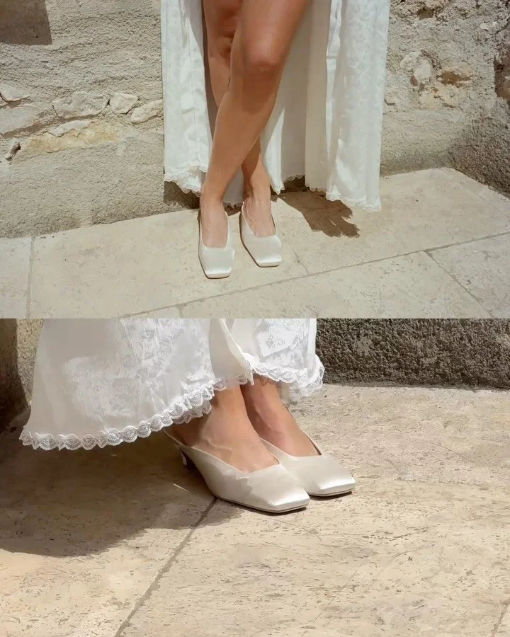 tiny movement moments // a new series featuring a mix of brief, emotional, lighthearted, and intentional iPhone clips from your weekend, paired with your professional photography (@allyrabonphoto 🤍) to create a layered, short-form story full of feel