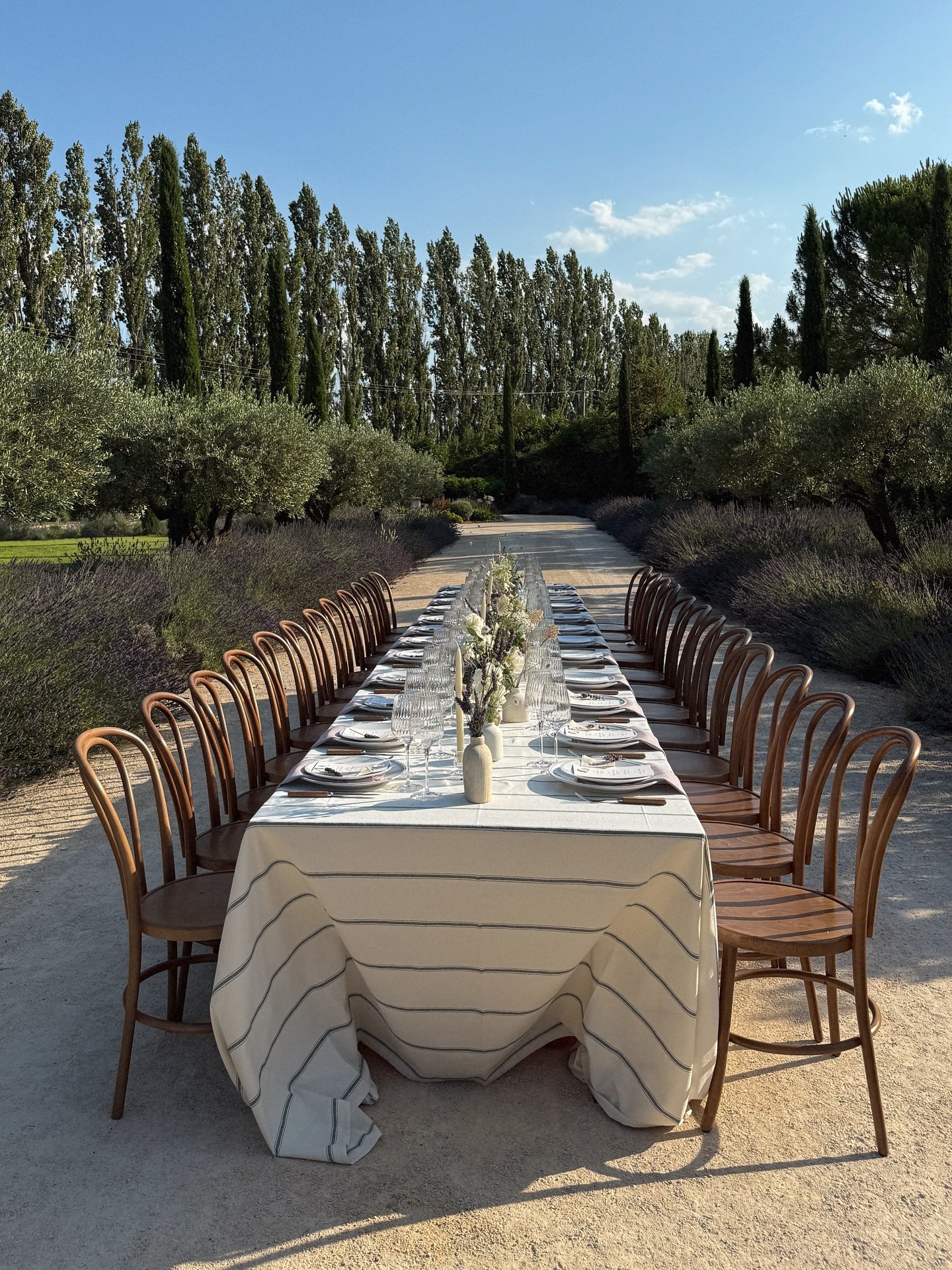 a moodboard for your wedding weekend in Provence, captured on iPhone 

iPhone photos captured by @fleurhousesocial 

Planning &amp; Design // @wildeandsageco
Venue // @bastidedelaurence
Florist // @roobarbstudio
Stationery &amp; Signage // @itspaperc