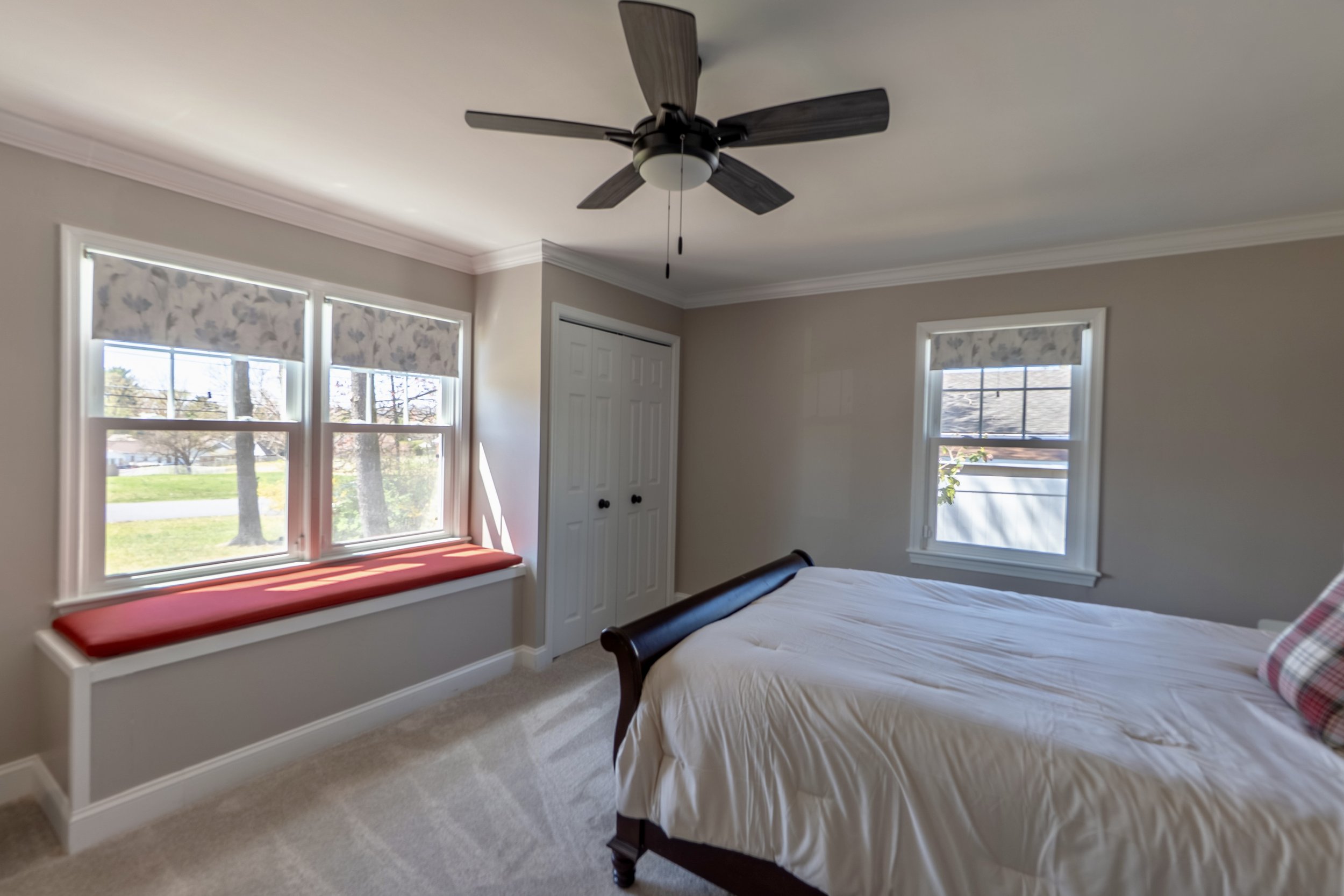 _DSC8161-HDR.jpeg