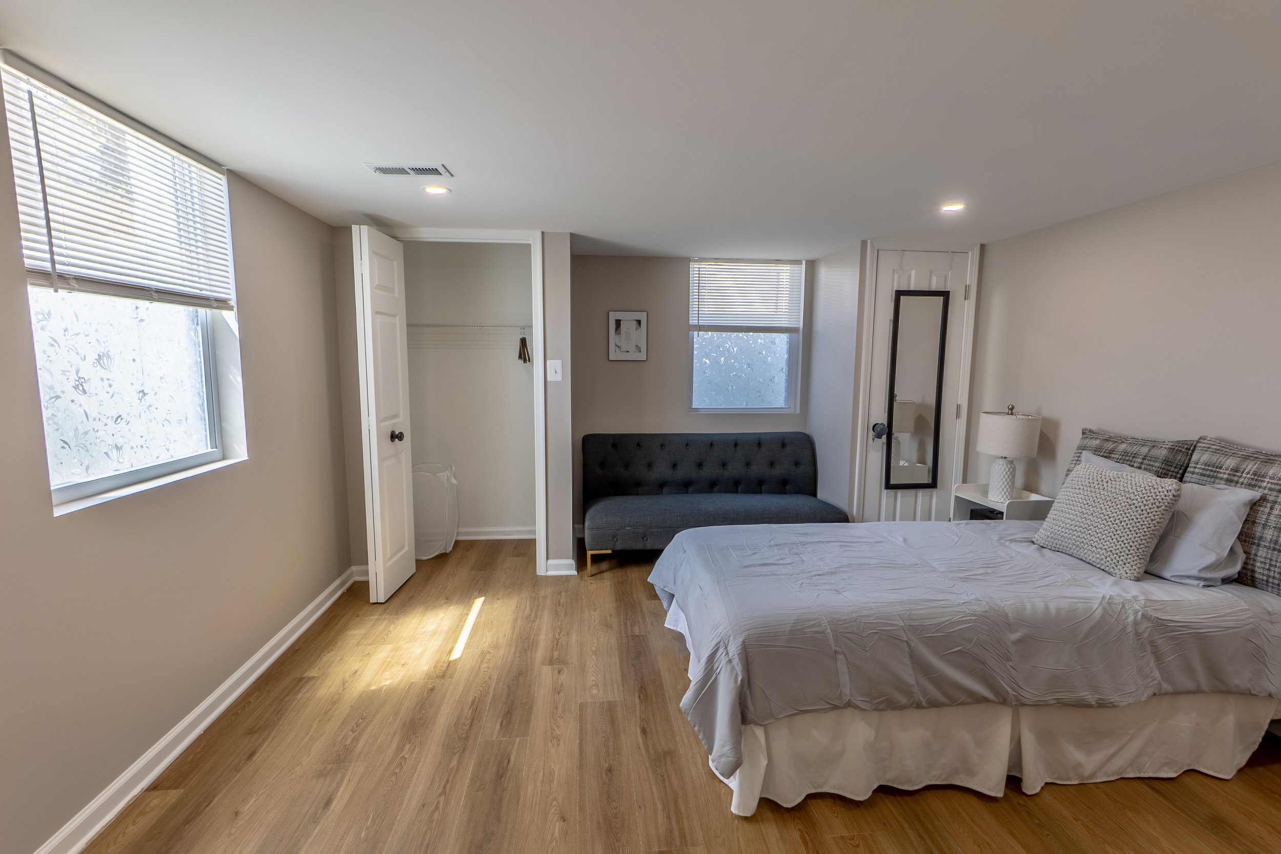 _DSC8221-HDR.jpeg