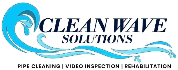 CleanWave Solutions LLC