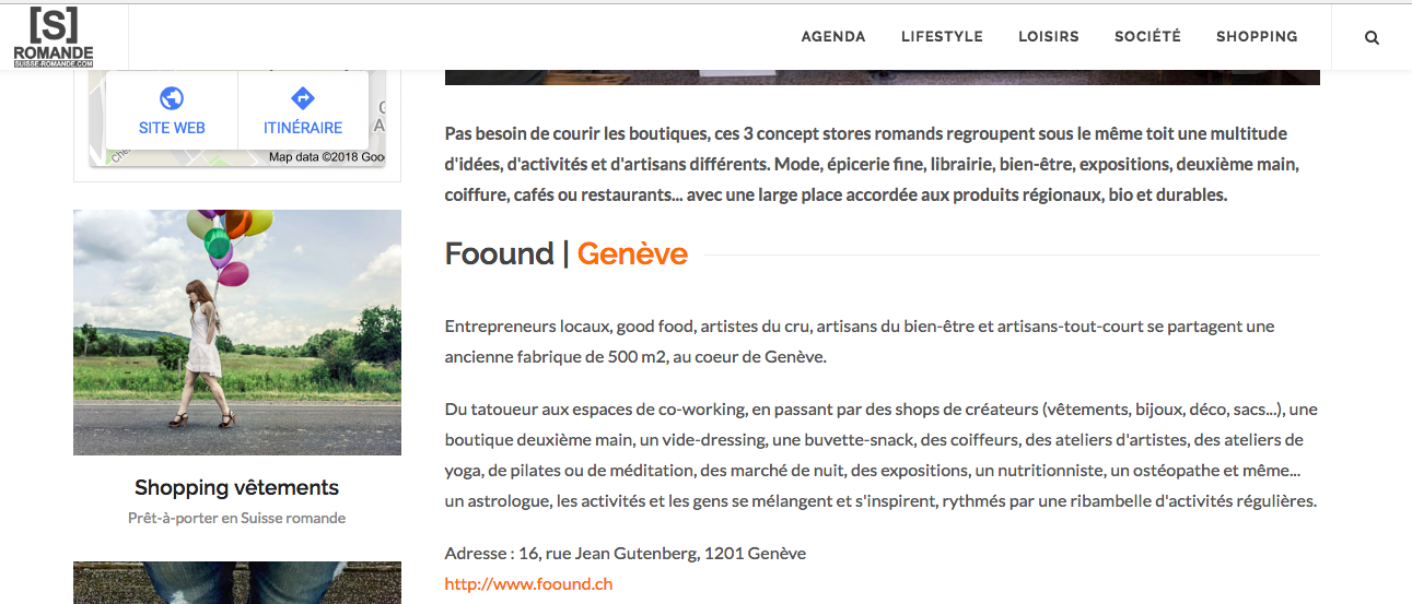 https://www.suisse-romande.com/concept-stores-suisse-romande.html