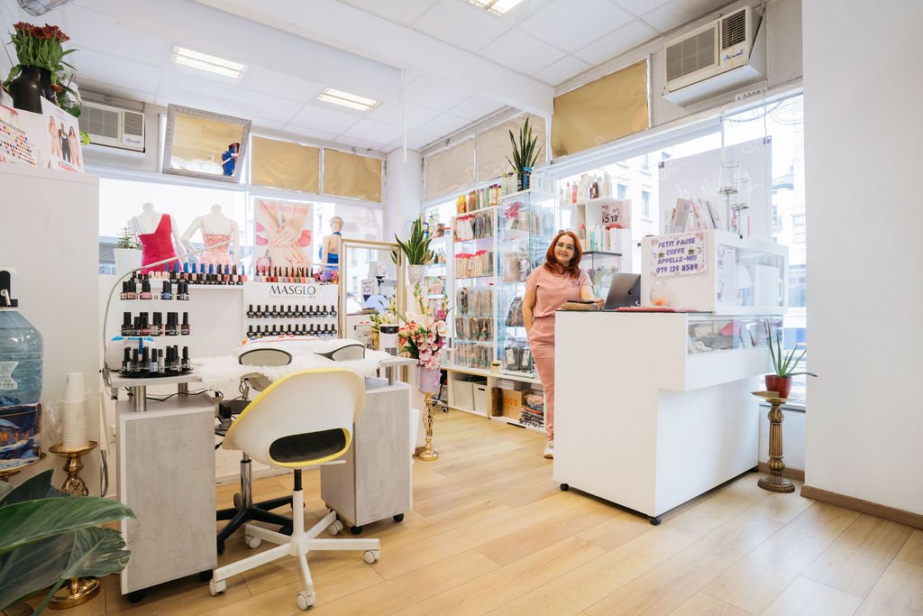 Magasin-cosmetique-Foound.jpg