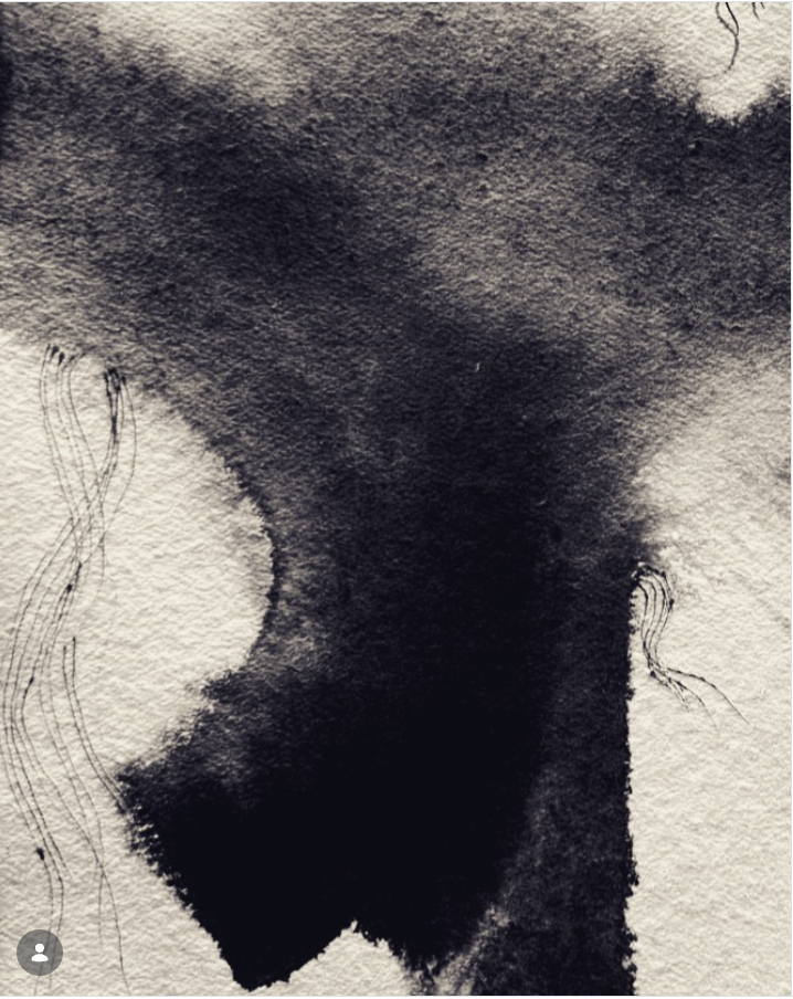 Chanima Bhattacharya — Exposition