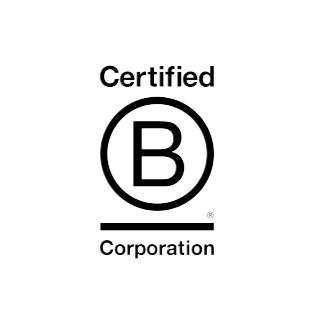 Certifié B-Corp