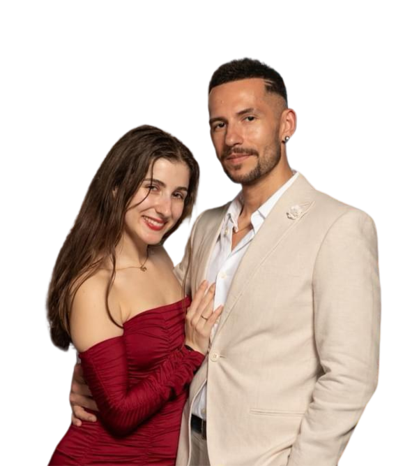 Cours de bachata à Genève chez FOOUND
