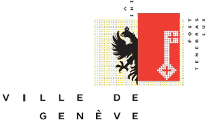 Ville de Genève