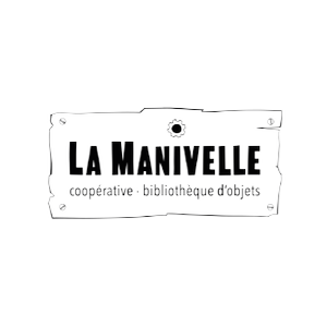 Point relais La Manivelle