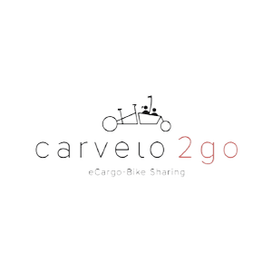 Réseau Carvelo2Go