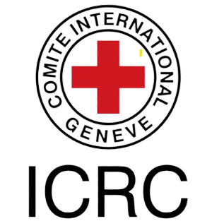 CICR