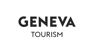 Listée sur Geneva Tourism