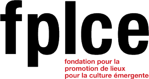 Partenaire fplce