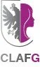 Membre du CLAFG