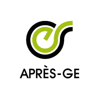 Membre APRÈS-GE