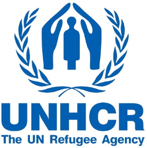 UNHCR