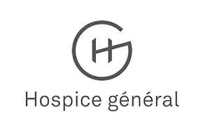Hospice général
