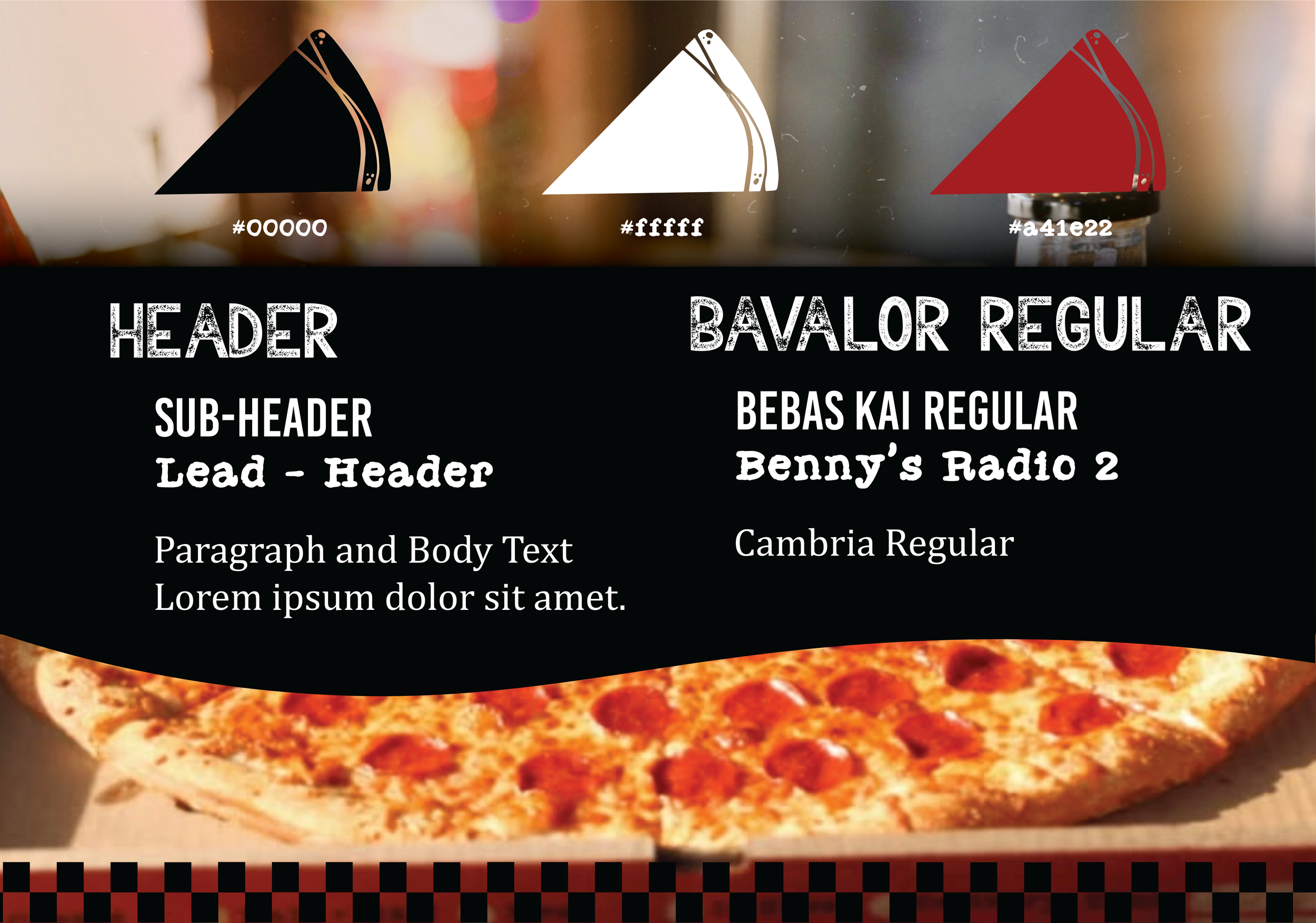 Benny's Brand Card [Recovered]-11.png