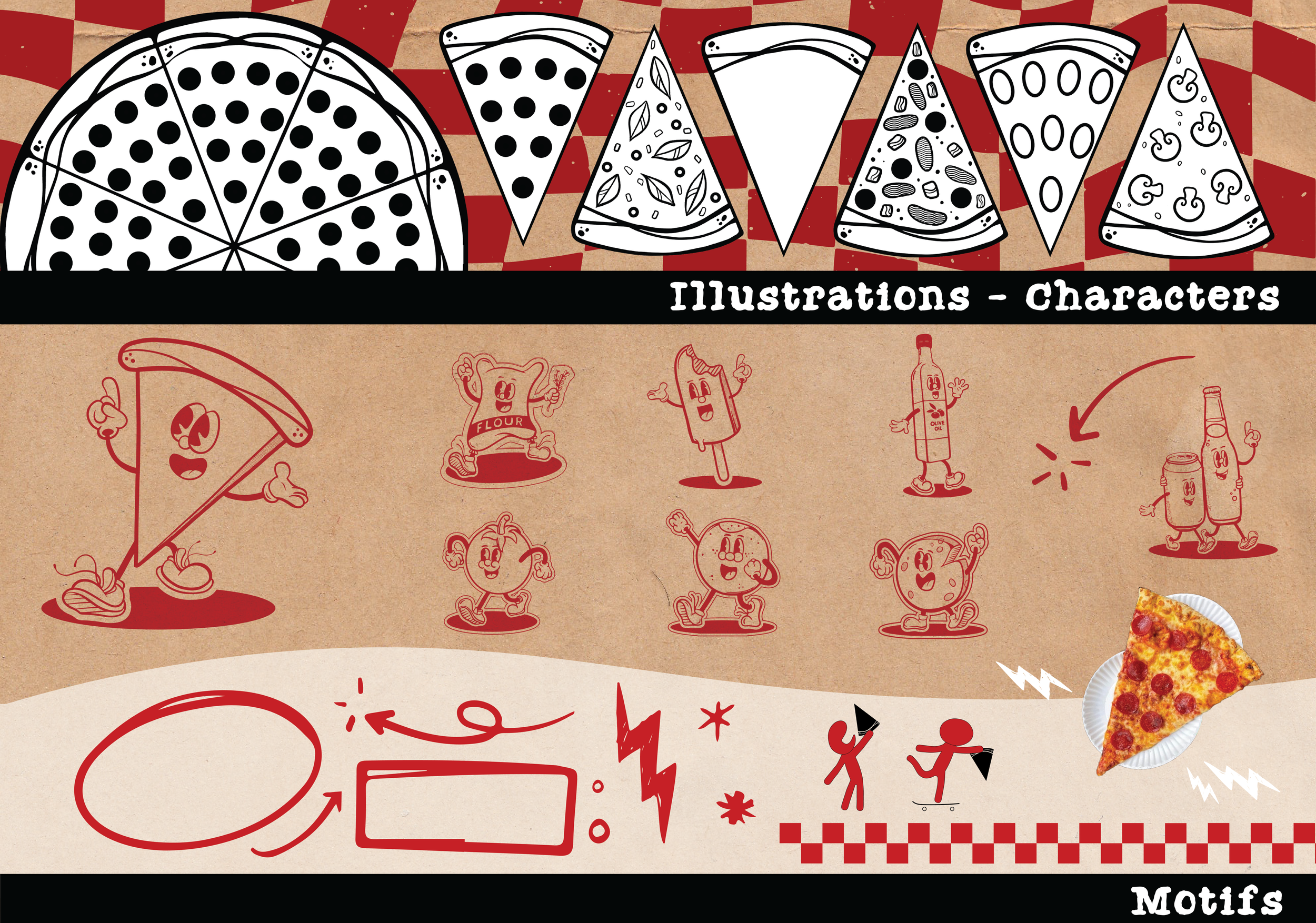 Benny's Brand Card [Recovered]-13.png
