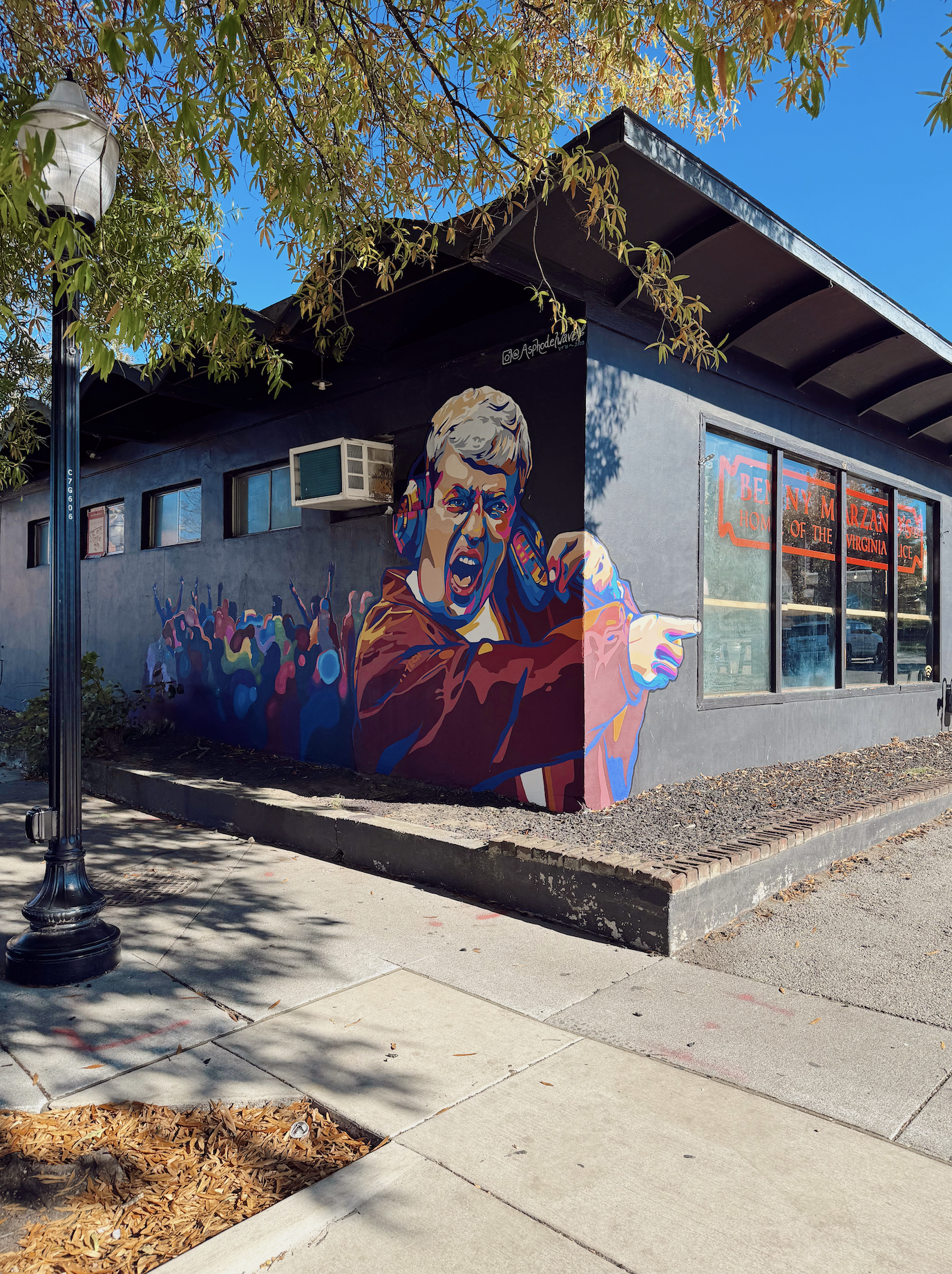 Screenshot 2026-04-05 at 10.42.33 PM.png