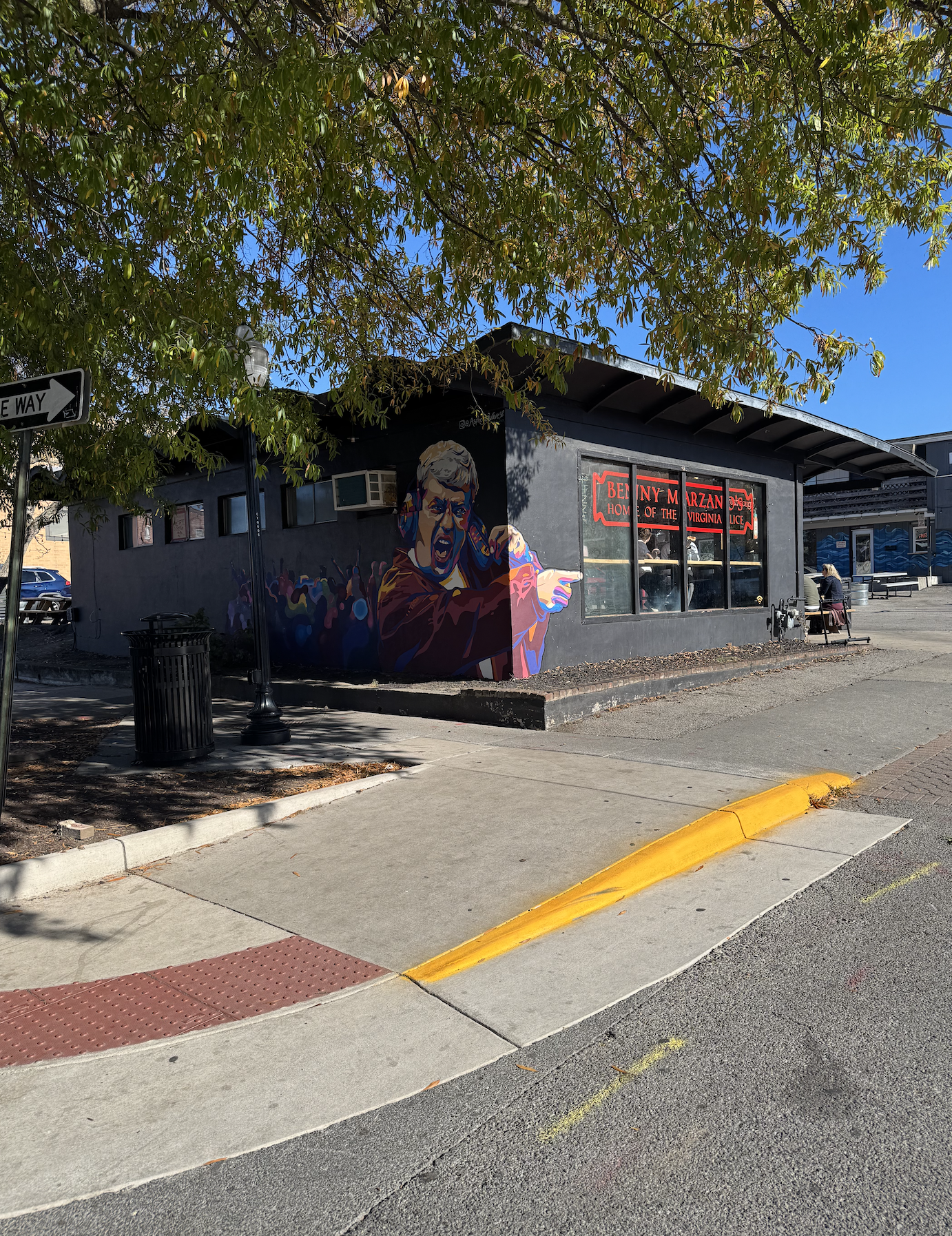 Screenshot 2026-04-05 at 10.42.14 PM.png