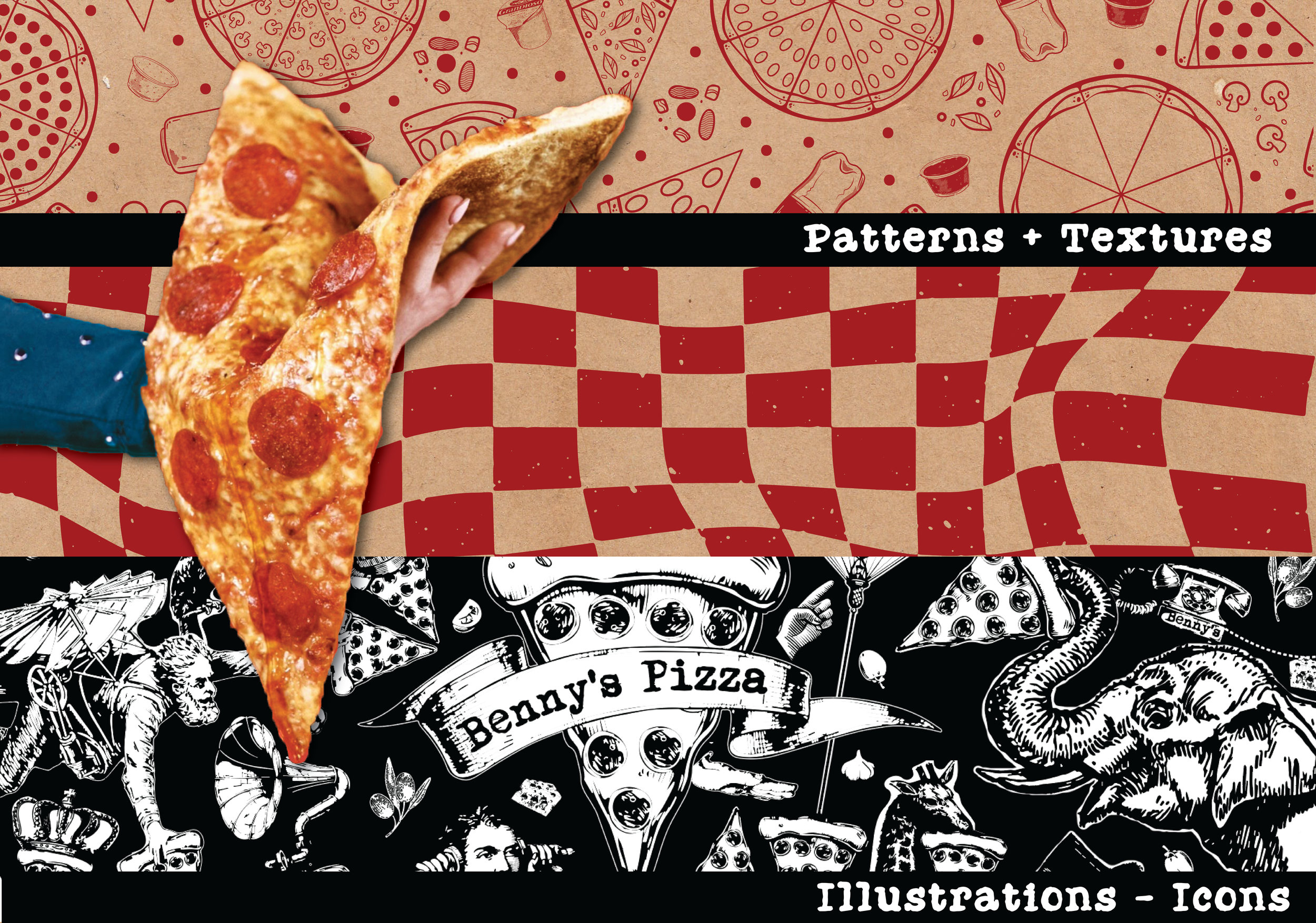 Benny's Brand Card [Recovered]-12.png