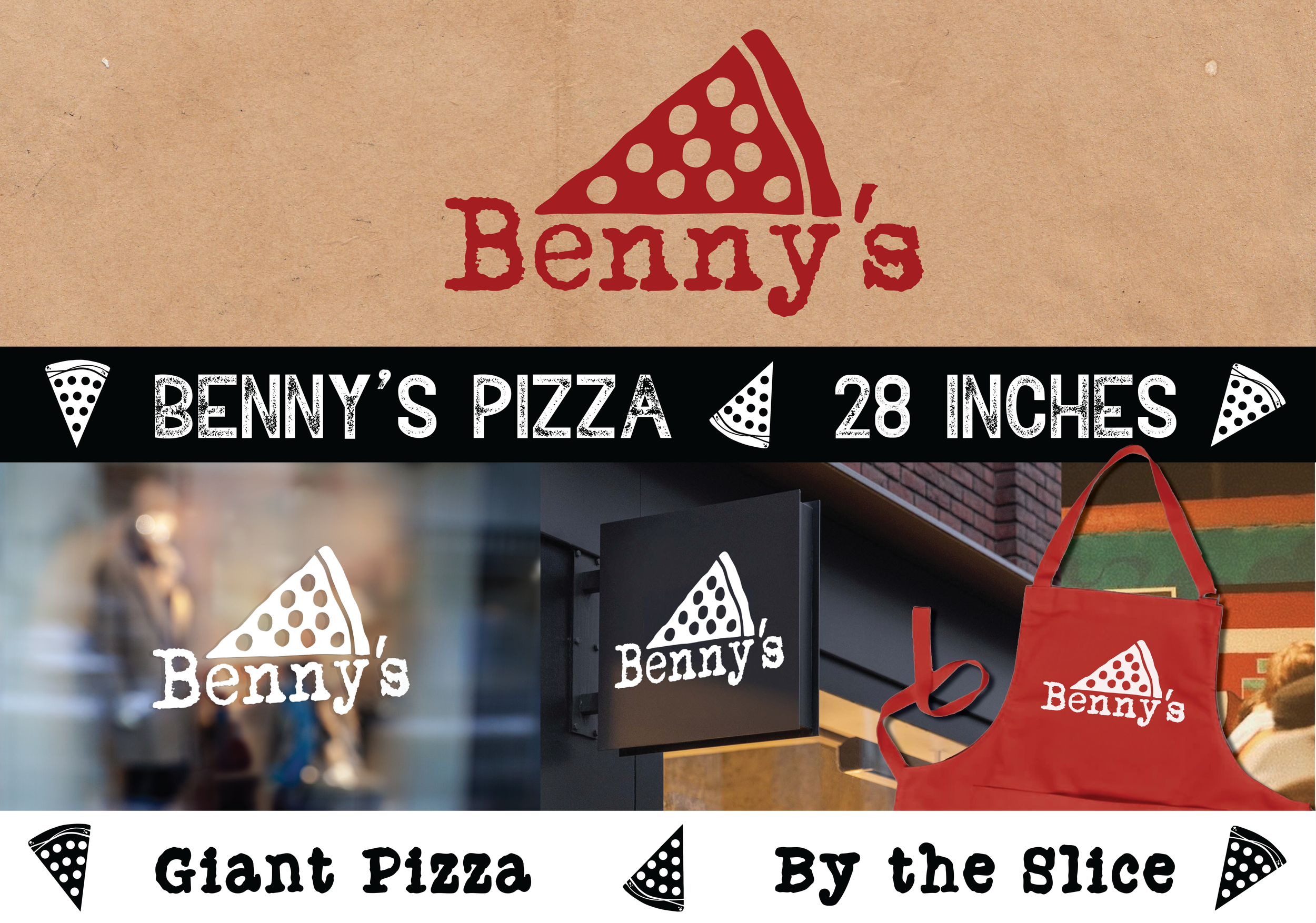 Benny's Brand Card [Recovered]-10.png