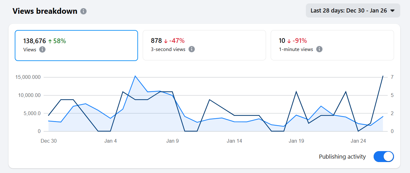 Screenshot 2026-01-27 142744.png