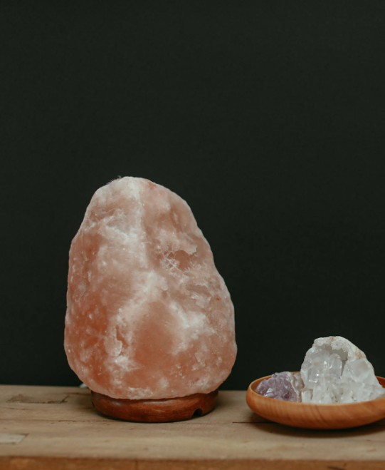 Balanced Body Therapeutic Massage