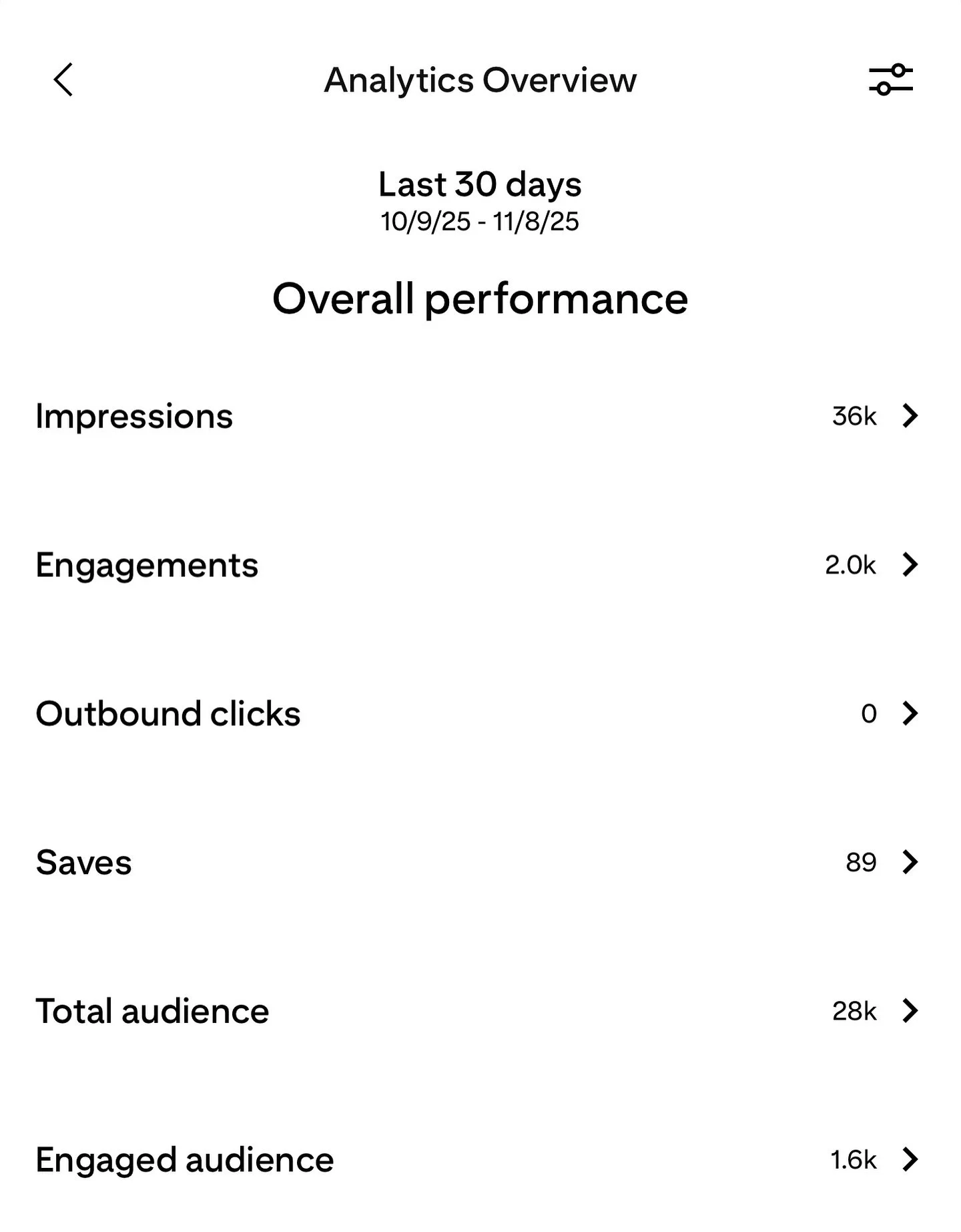 Let&rsquo;s talk about @pinterest! One of the most underrated tools for entrepreneurs and business owners, might I say!

Pinterest isn&rsquo;t just for inspo boards and recipes, it&rsquo;s actually one of the most powerful search engines for growing 