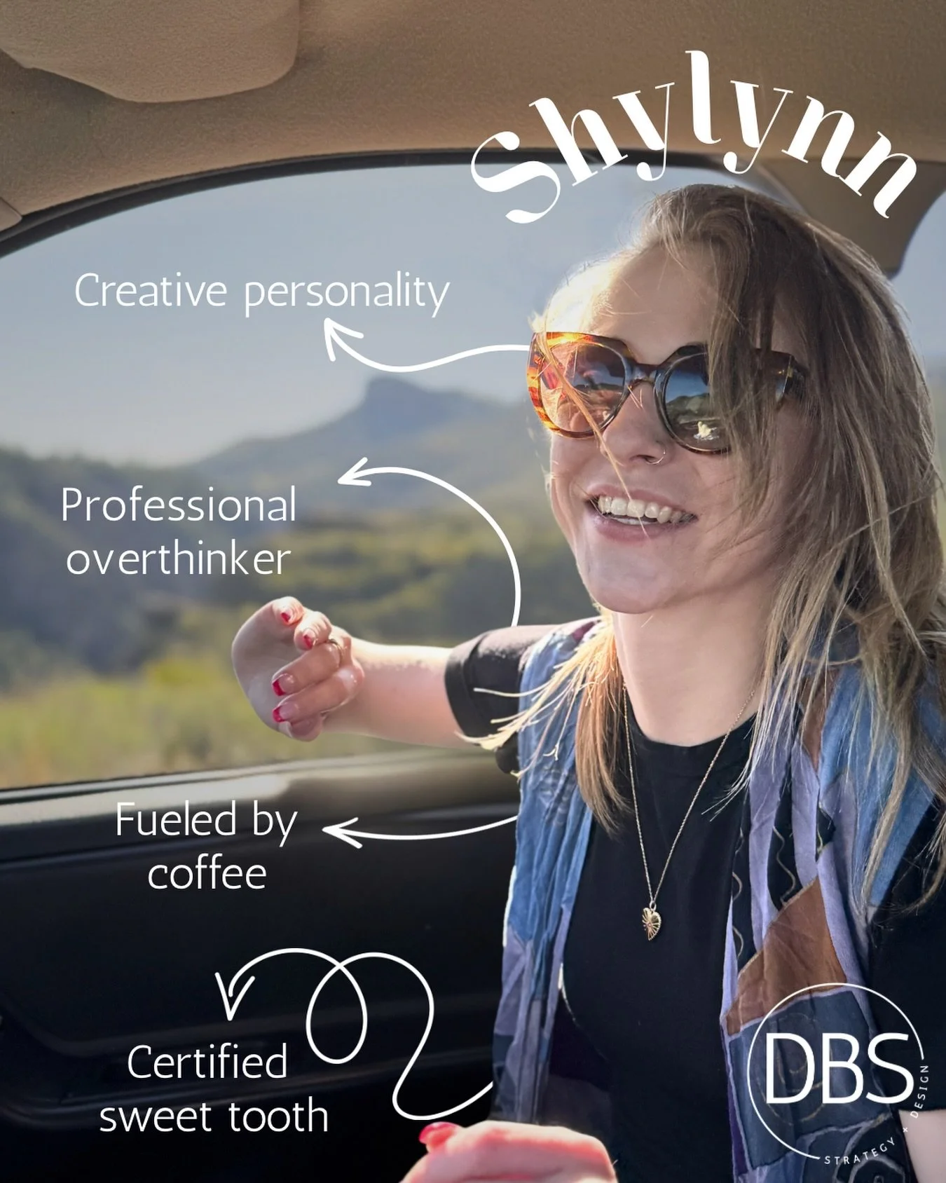 I&rsquo;m just a girl with big dreams, a creative mind, and a whole lot of passion&hellip; what can I say 🤷&zwj;♀️❤️

I&rsquo;ve been building businesses since 2018. Some flopped, some took off, but all of them taught me something. I started with a 