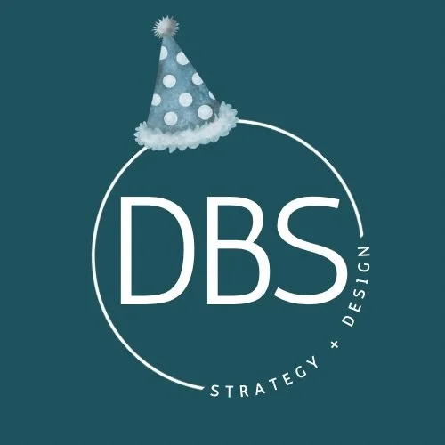 DBS turns TWO 🎉 

It wouldn&rsquo;t be what it is without every single person who&rsquo;s supported me, believed in me, or simply showed up! I&rsquo;m so grateful you&rsquo;re here 👏

#birthday