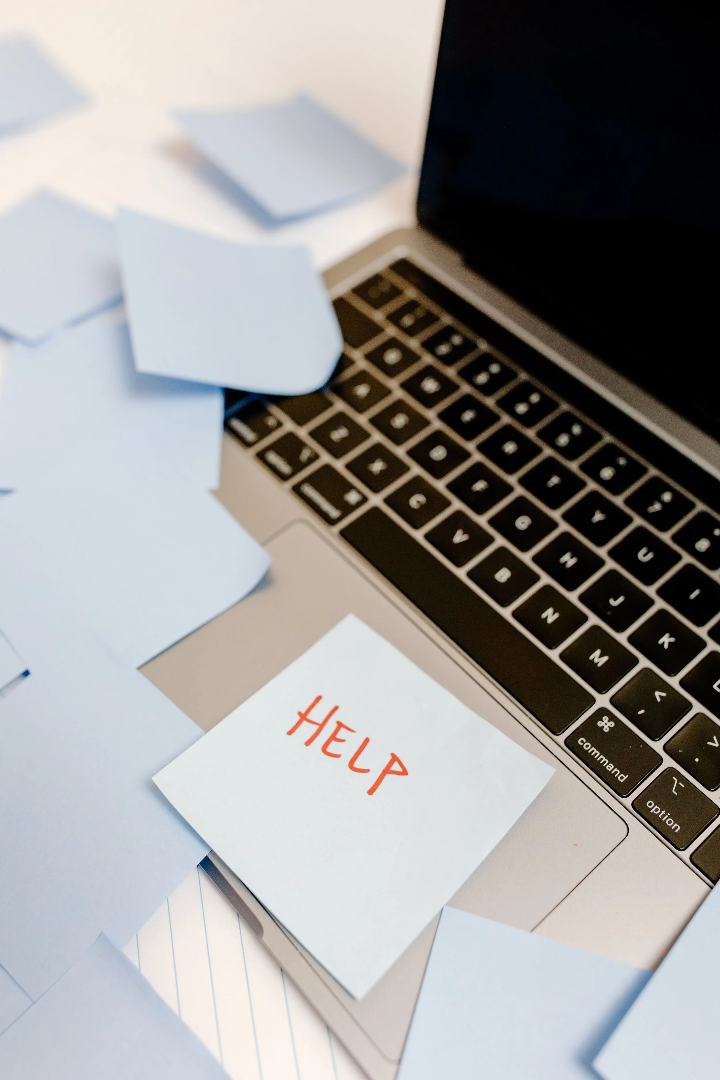 What Is a CRM? 