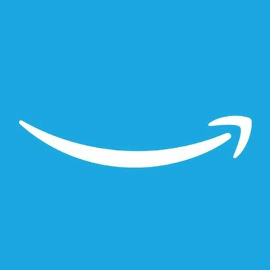Amazon Finds Under $25 For Your Office