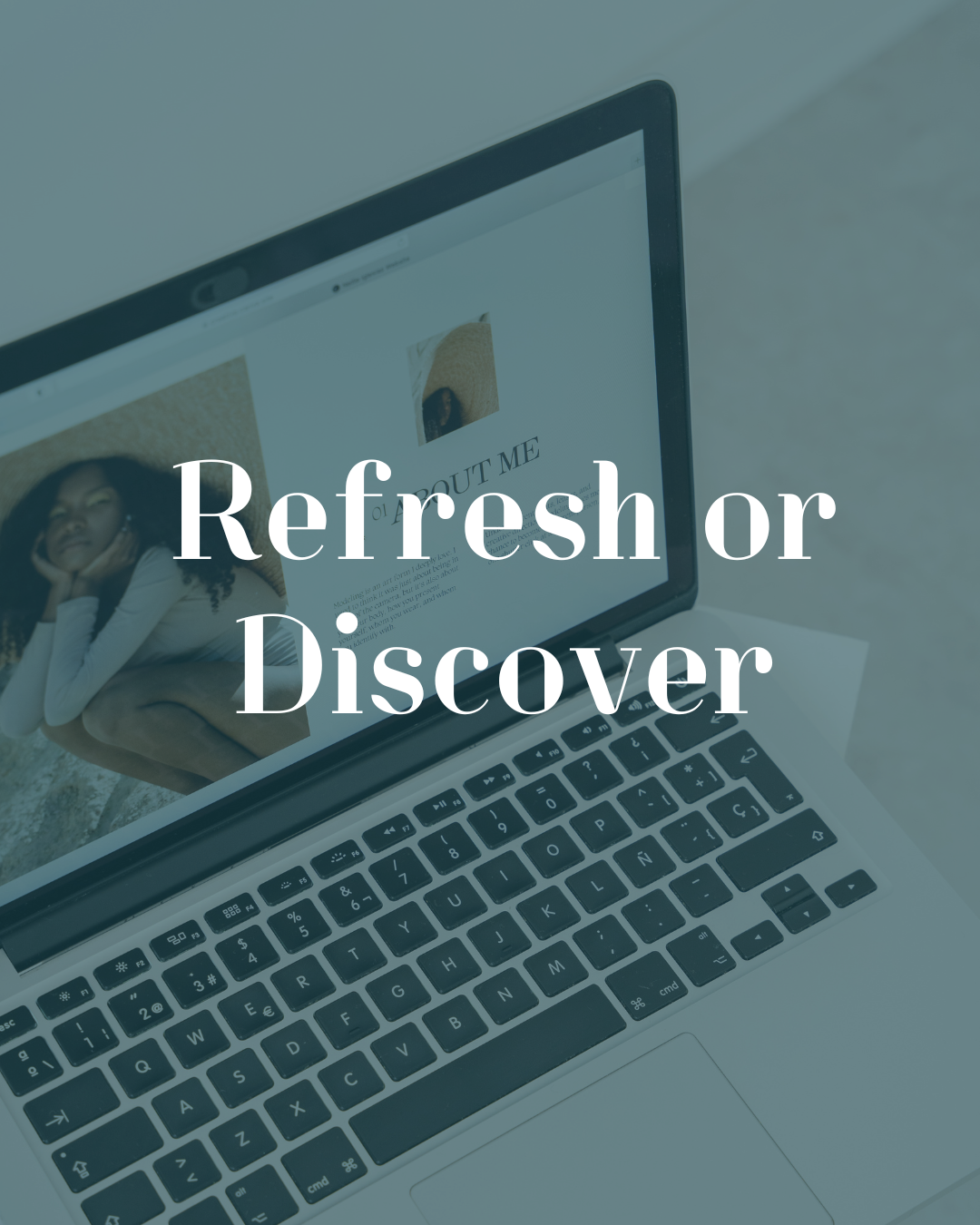 Copy of RefreshDiscovery-8.png