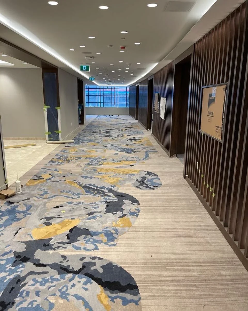 Contact us for a free Estimate! 
📲 437 998 7824 
🌐 EastYorkFlooring.Ca 
#flooring #flooringtoronto #torontorenovation #torontolife #torontoreno #vinylflooring #laminateflooring #flooringinstallation #floortiles #torontocontractor #torontorealestat