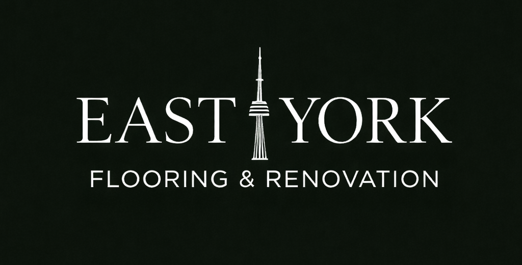 EAST YORK FLOORING