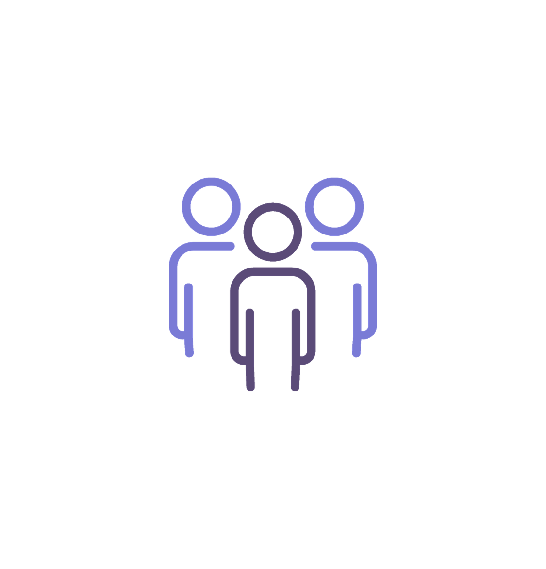 Fractional Marketing Services