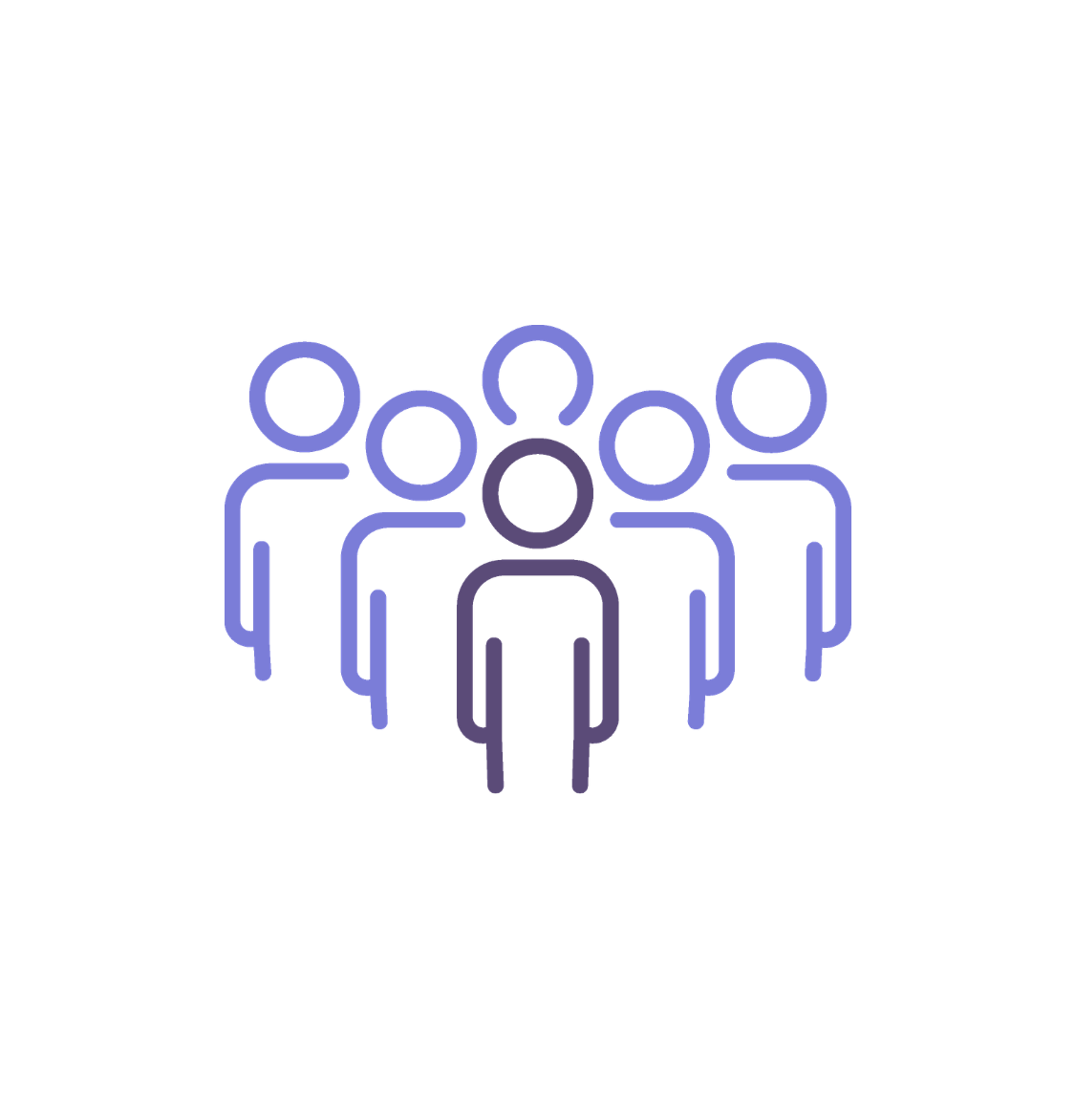 Full Service Marketing Direction