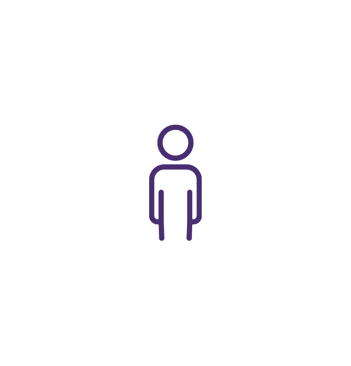 Freelance Consulting Solutions