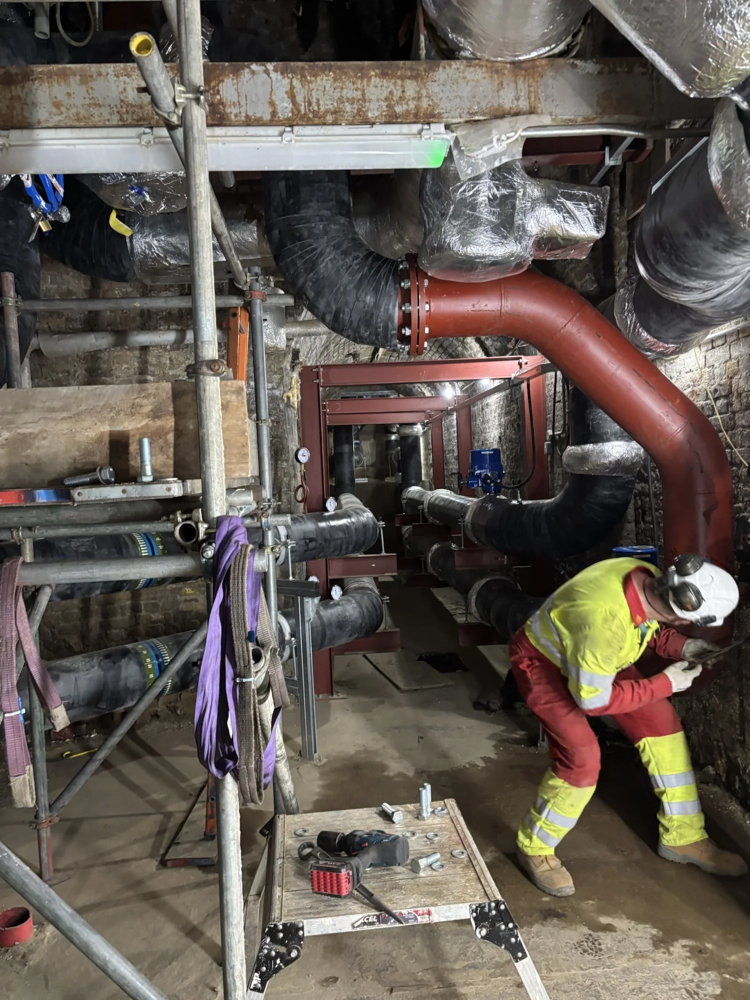 pinnacle-mep-pipe-freeze-museum-of-london.jpeg