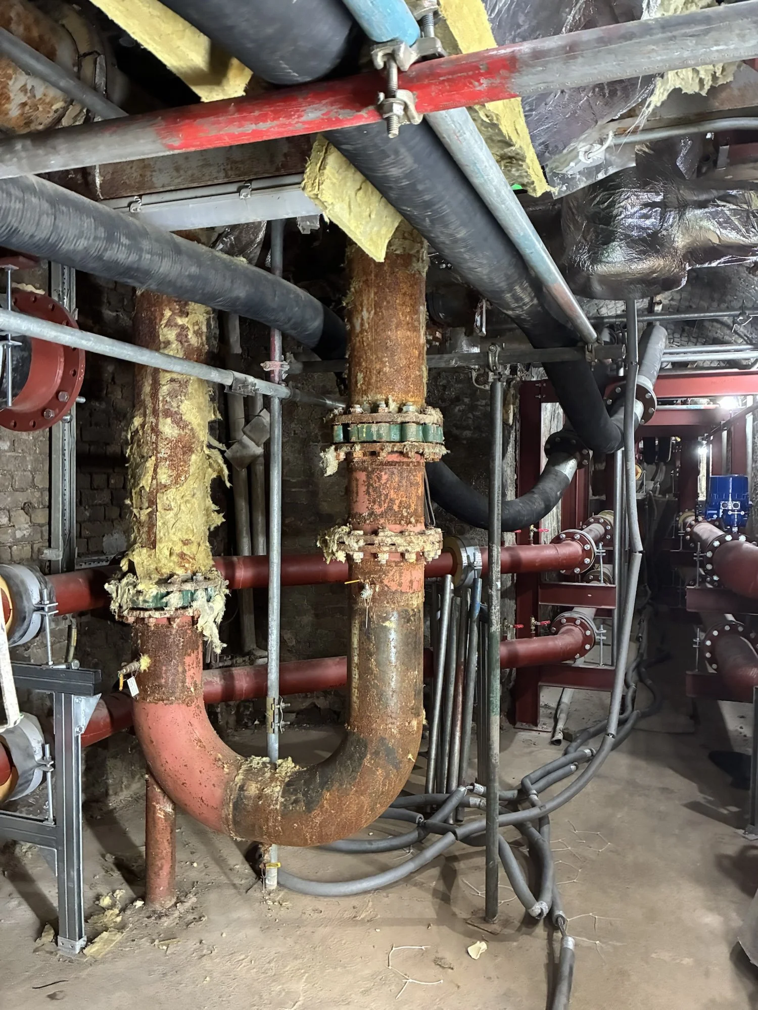 pinnacle-mep-pipes-museum-of-london-citigen.jpeg