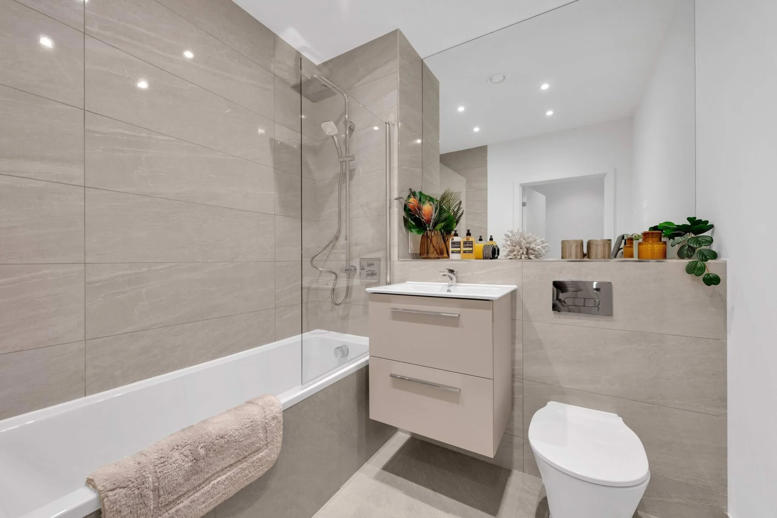 rolsin-road-grey-tiled-bathroom.jpg