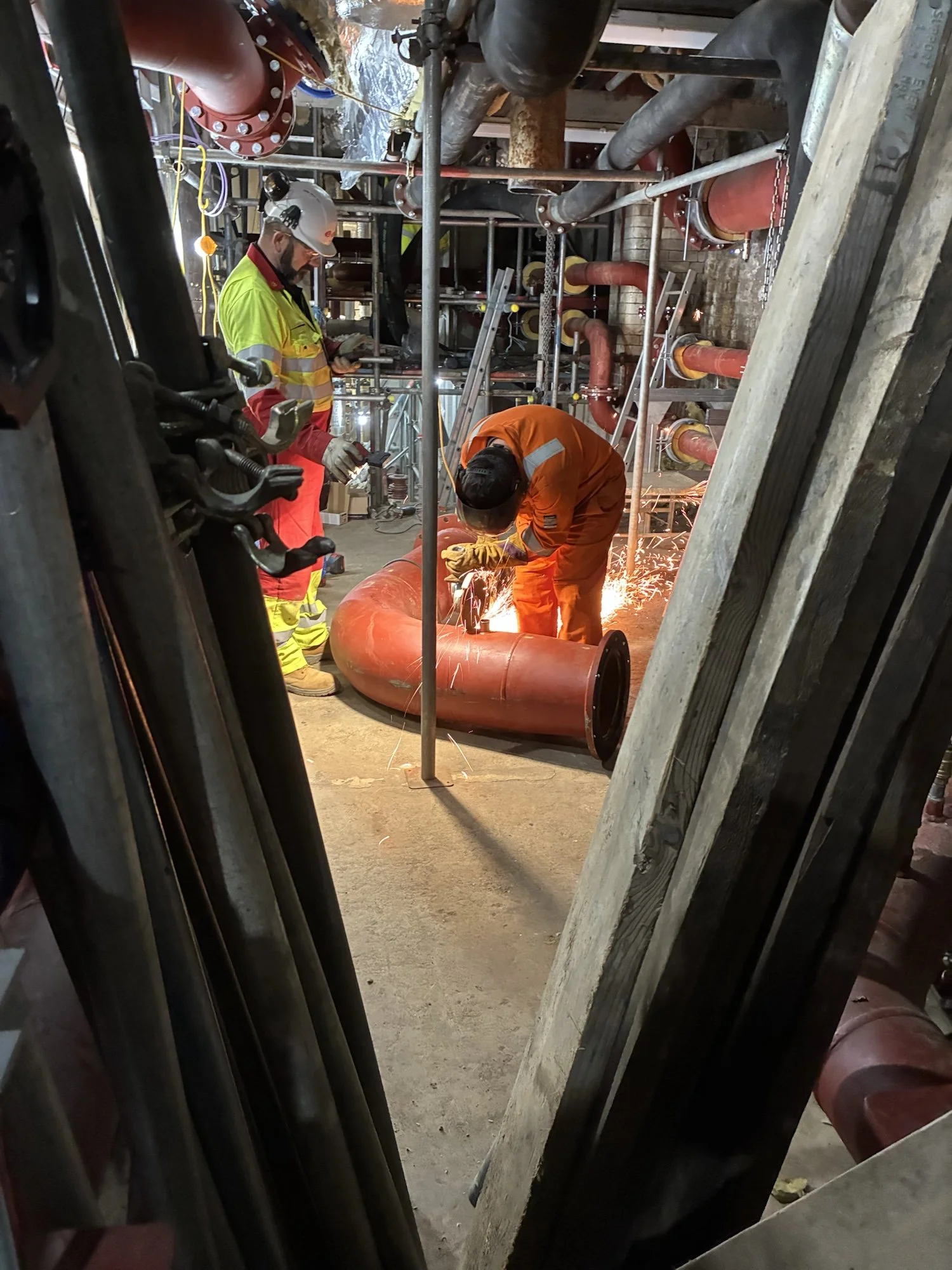 pinnacle-mep-pipes-museum-of-london.jpeg