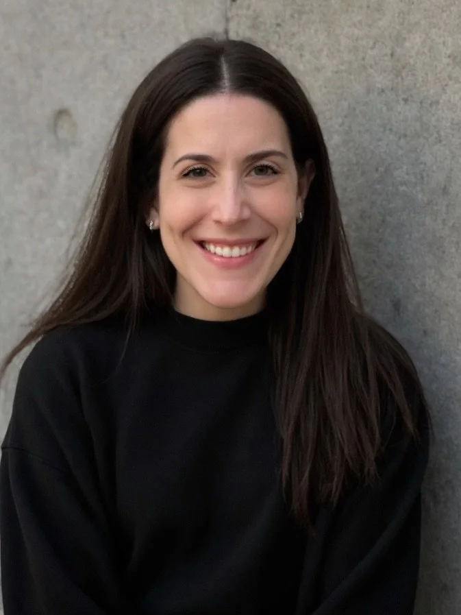 sychologist providing adult therapy for anxiety and OCD