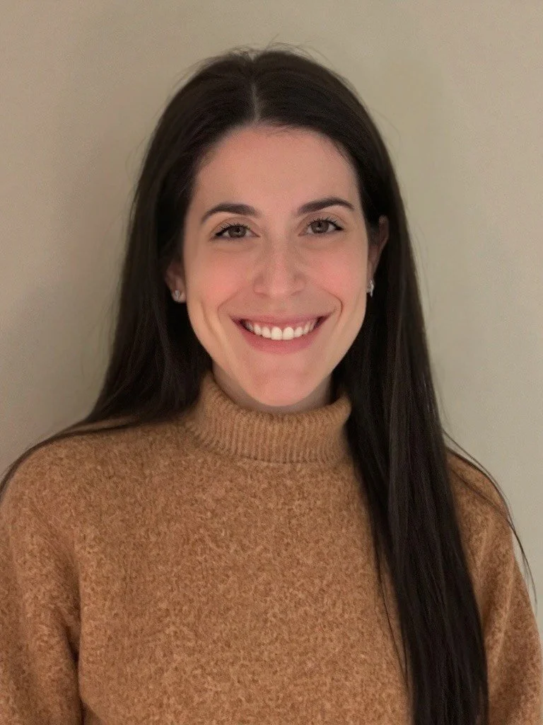 Psychologist providing cognitive-behavioral therapy for adult anxiety