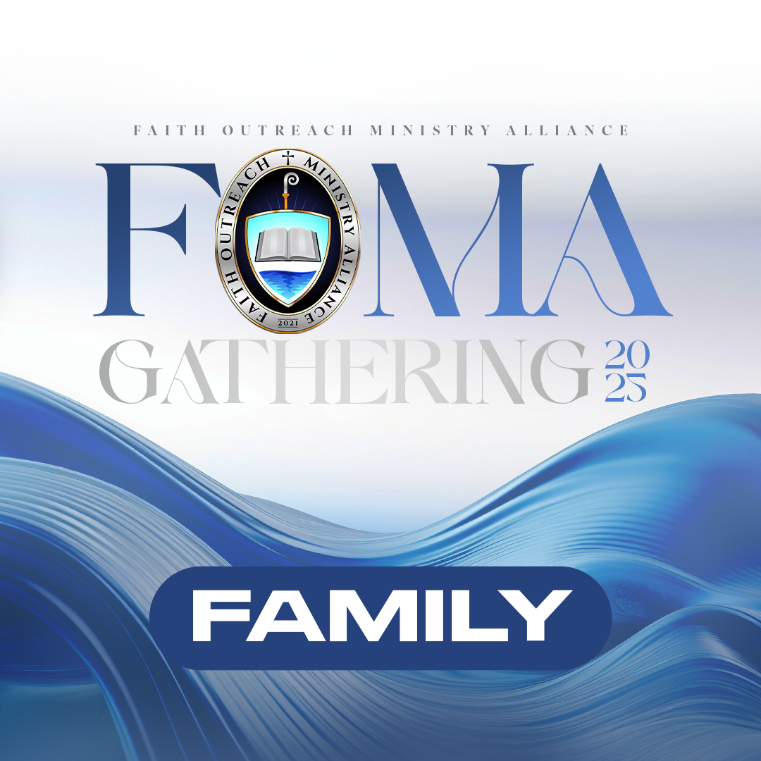 family_.png