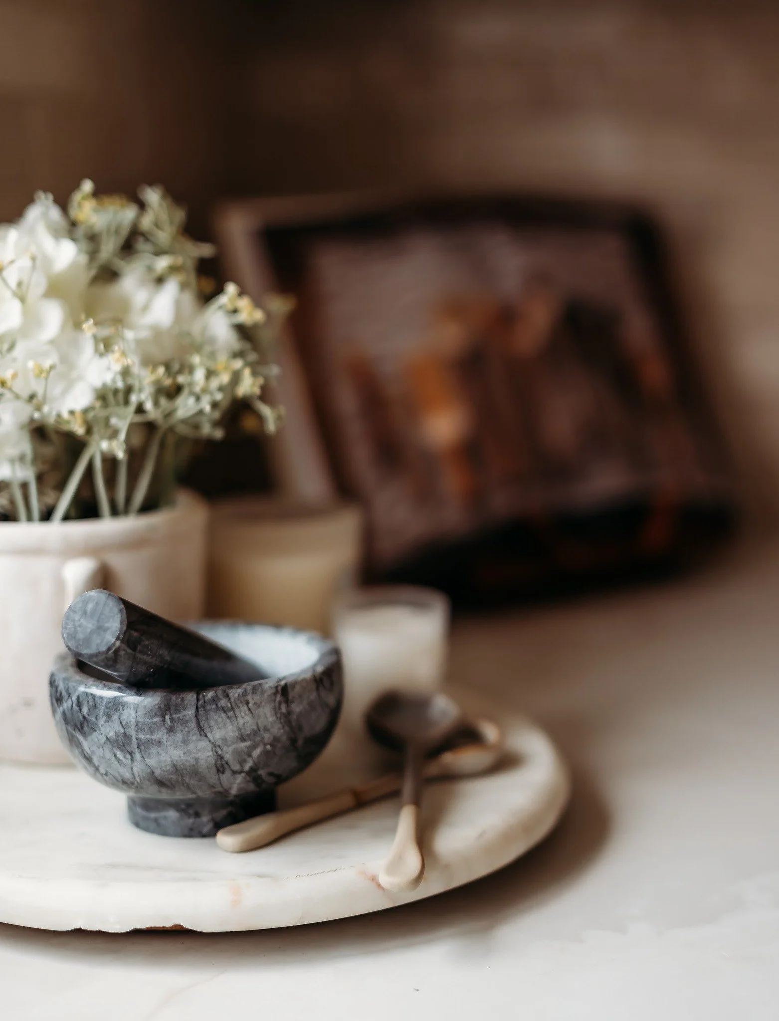 A home is where every piece and every detail tells a story. And where comfort meets intention.

Photography: @figandhoney.ph