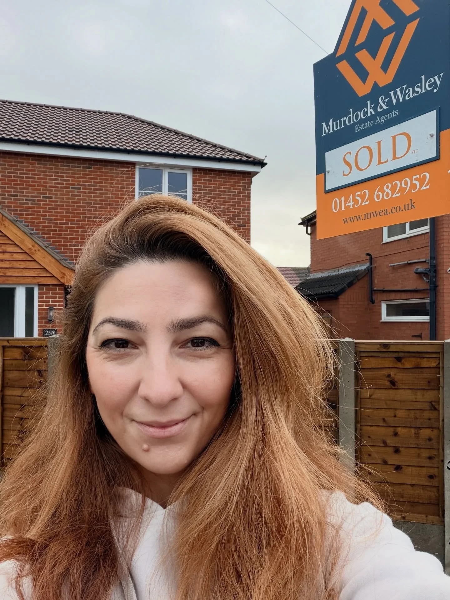 SOLD!

In today&rsquo;s slower market, every detail matters when it comes to selling a home, and that&rsquo;s where staging makes all the difference.

Helping my clients prepare, stage, and present their homes in the best possible light isn&rsquo;t j