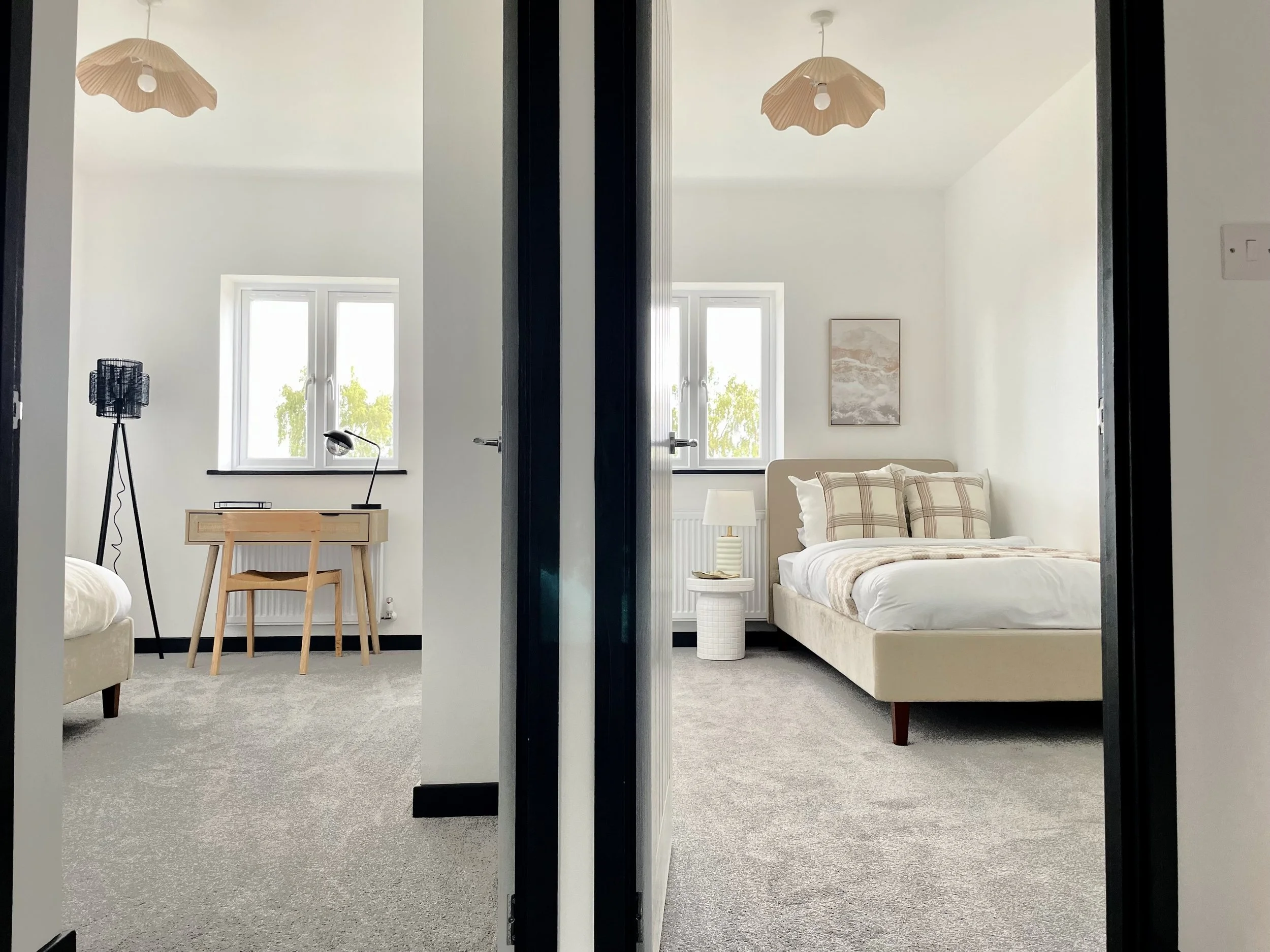 staged to sell, development, propeperty, wilthsire, swindon, house, for sale, dressed home, show house, bedrooms, small, rooms, kids, teenagers.jpeg